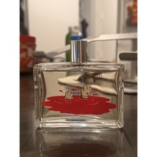 Mirror by Kaws Comme des Garcons perfume - a fragrance for women