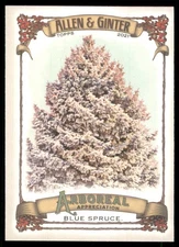 B4113- 2021 Topps Allen and Ginter Assted Inserts1 -You Pick- 15+ FREE US SHIP