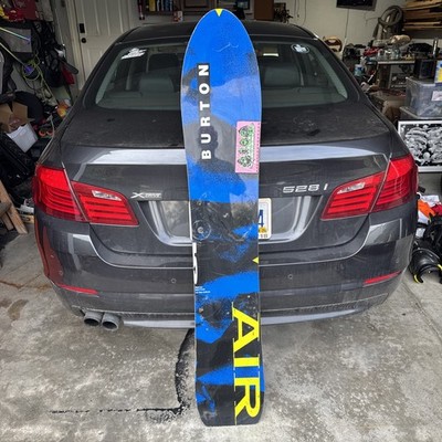placi snowboard ride Placa Snowboard Ride Superpig