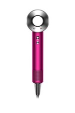 Imagen de Dyson Supersonic hair dryer (Fuchsia)