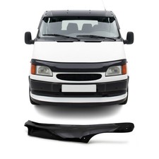 Pare-brise Ford TRANSIT