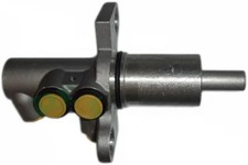 Bremspumpe Aluminium 1429 LPR für AUDI A6 C6 A6 C6 Avant A6 C5 A6 C5 Avant A4 B6