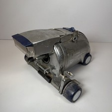 Kirby Tradition Vacuum Cleaner 3cb Body Motor Chassis Tested Works Kirby Tradition Vacuum Cleaner 3cb Body Motor Chassis Tested Works
