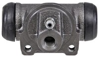 Radbremszylinder A.B.S. 2210 FüR Talbot Solara 22,2Mm Gusseisen 1X M10X1.0