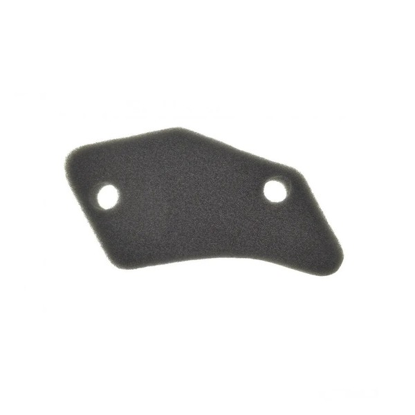 Luftfilter Foam Nebenluftfilter FüR Aprilia SR 50 R LC Ditech Factory 2005-2014-image