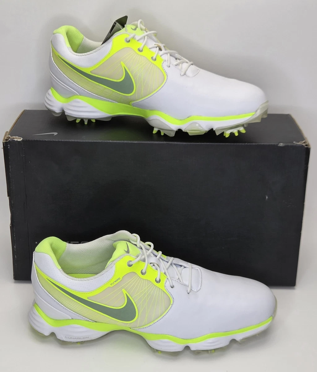 Nike Lunar Golf for sale | eBay