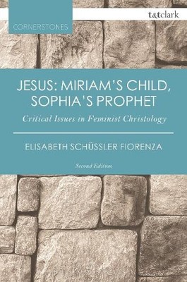 Jesus: Miriam's Child, Sophia's Pro..., Schussler Fiore