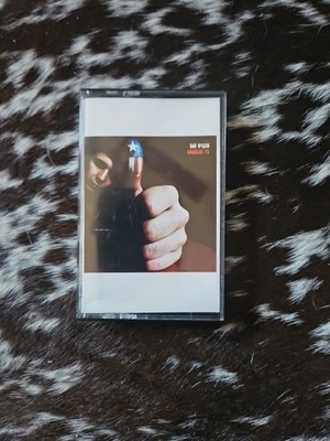 DON MCLEAN American Pie L4N 510037 Cassette Tape