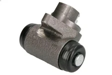 Wheel Brake Cylinder LPR 4287 for Ford Fiesta III (GFJ) 1.1 1989-1995