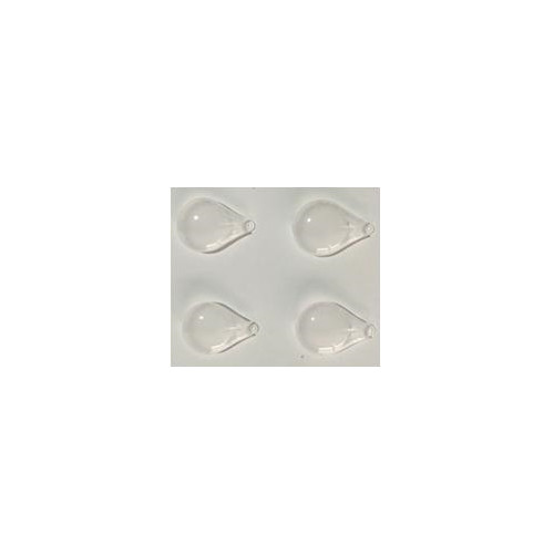 Light Cover