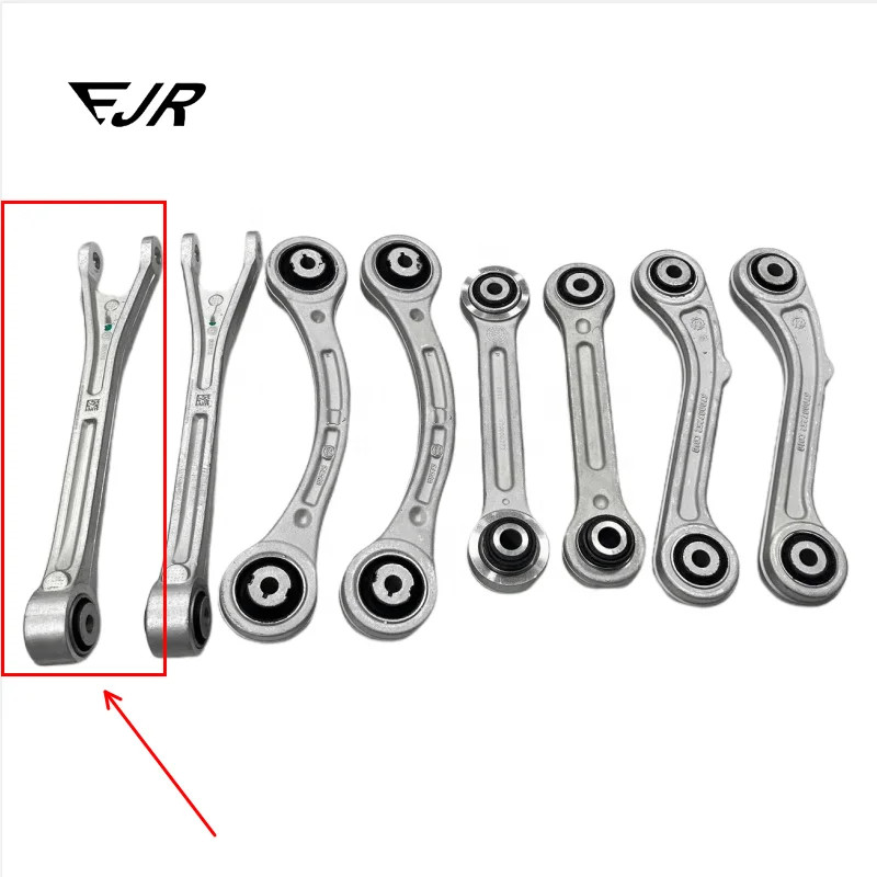 Maserati Ghibli 2014-2023 REAR Control arm