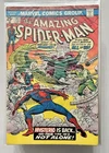 Amazing Spider-Man Lot of 42 Comic Books 1975-1987 Vintage Marvel