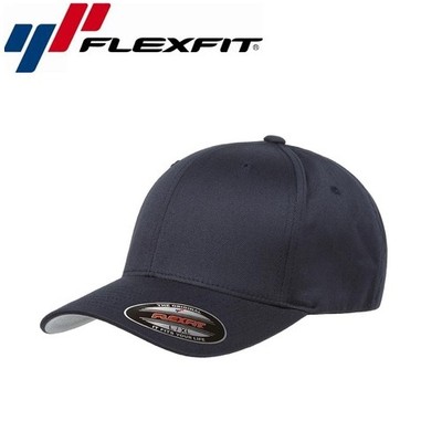 Flexfit Classic Baseball Cap L/XL Dark Navy