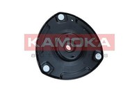 Kamoka Reparatursatz, FederbeinstüTzlager Vorderachse FüR KIA