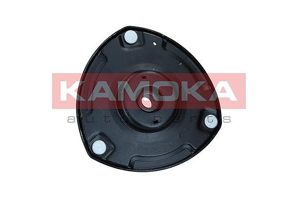 Kamoka Reparatursatz, FederbeinstüTzlager Vorderachse FüR KIA-image