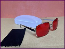 Project Mayhem Sunglasses Fight Club Tyler Durden Oliver Peoples