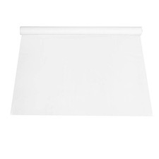 100 ft PVC Aisle Runner Wedding Ceremony Carpet Event Party Decorations Supplies