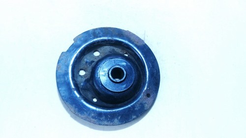 Domlager Federbeinlager Stützlager - Vorne Linke  Toyota Coroll DE899856-48