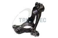 Achsschenkel Vorderachse Rechts FÜR Seat, VW - Trucktec Automotive 07.31.289
