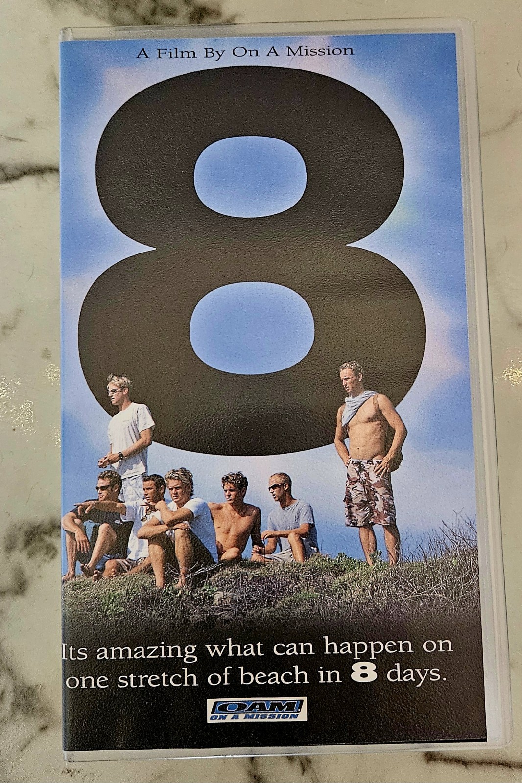 Foto 1 di 5