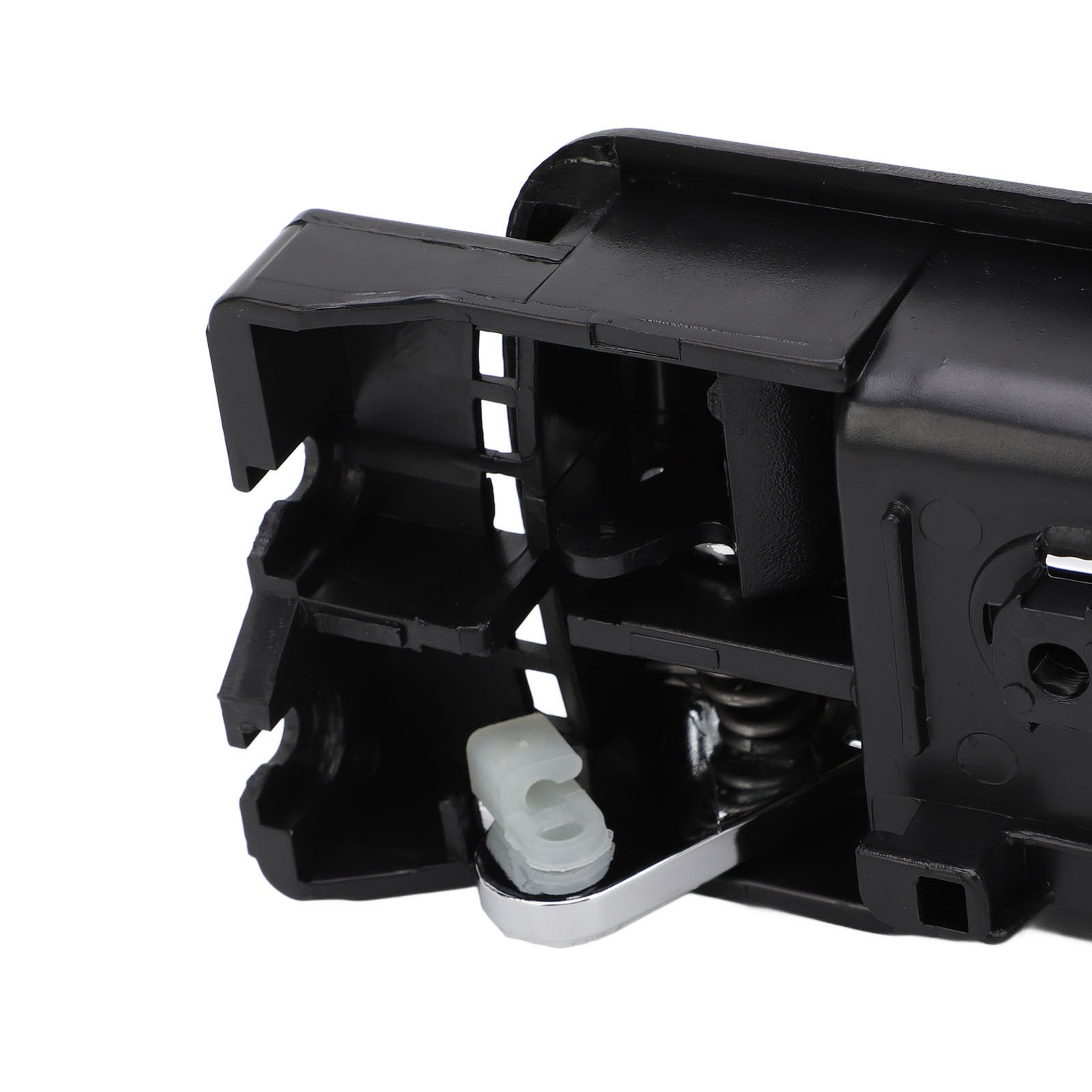 Inner Door Handle Stylish Look Smoother Operation Interior Door Handle Replaceme
