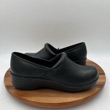 Las mejores ofertas en Zapatos cómodos para mujer Safe T Step