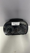 Compteur BMW SERIE 1
