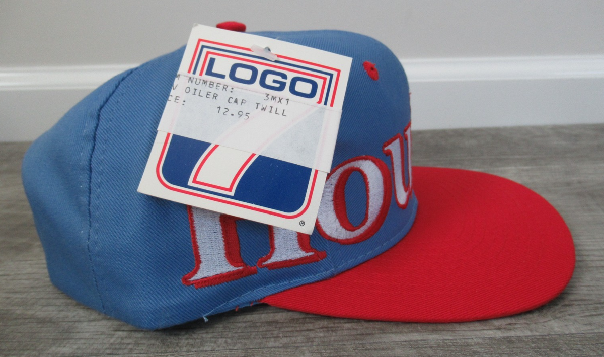 s-l1200.png