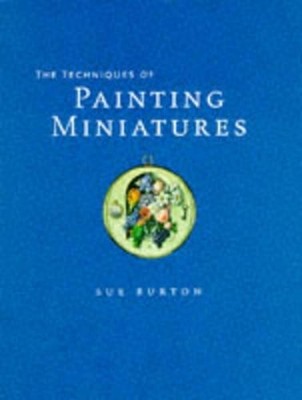 Watercolour Landscapes Made Easy by Taylor, Richard S. Hardback Book The Fast
