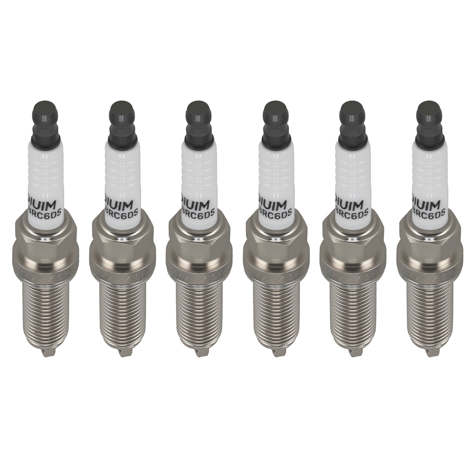 Maserati Ghibli 2017-2020 Spark plug P/N 53039880052