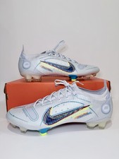 Preços baixos em Nike Mercurial Vapor 14 Elite FG Progress Pack | eBay
