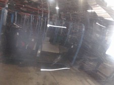 Porte avant et accessoires Peugeot 2008