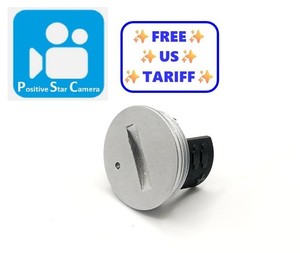 🎦👀🌟N MINT🌟 Nikon Battery Holder FM2N FM2 FM FE2 FE FA FG FG-20 F3 From JAPAN