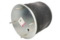 Magnum Technology Federbalg, Luftfederung 5002-03-0101P