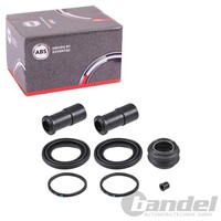 ABS Reparatursatz Bremssattel Vorne Passend FüR Audi A4 A6 A8 Allroad VW Passat