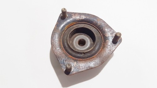 54320bm400 Domlager Federbeinlager Stützlager - Vorne Linke  Nis DE1082872-97