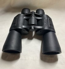 Vivitar Birding Full-Size Binoculars Monoculars for sale