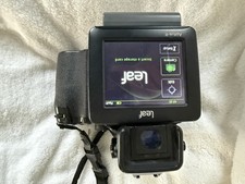 Leaf Aptus 28 Digital Back for Mamiya 645 AFD I-III. Activations 8591 low 