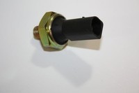 Automega ÖLdruckschalter 150011410 FüR 8L1 Audi Golf 1J1 VW A3 3B5 3B2 Passat B5