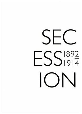 Die Secession ist eine Weltanschauung!: Die Münchner Buch Edition Minerva