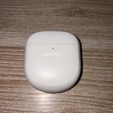 Bose Charge Case ONLY for Bose QuietComfort Earbuds ii Spare Replacement 435911