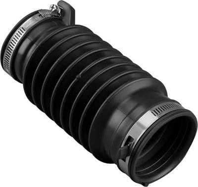 17225-6A0-A00 1.5L Engine Air Intake Hose for Honda Accord 2018 2022