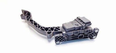 Ford Focus C-MAX 2004 Diesel Gaspedal 3M519F836AE TPT78124