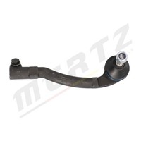 Mertz Spurstangenkopf M-S0328 FüR Renault