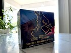 ETB Pokémon Zénith Suprême 12.5 - Coffret Dresseur d'Élite - Neuf Scellé FR