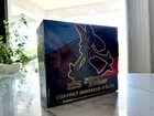 ETB Pokémon Zénith Suprême 12.5 - Coffret Dresseur d'Élite - Neuf Scellé FR