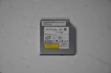 IBM FRU 44V4224 CD-RW DVD-ROM Disk Drive UJDA782 System x3650 M2 USED 44V4224