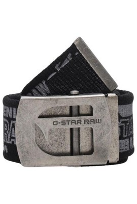 G STAR RAW Gürtel Herren Gr. EU 85 Mehrfarbig #g4xjk5h