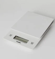 Hario V60 Ceramic Switch Dripper