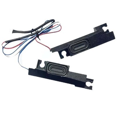 PK23000VR00 Laptop Built-in Speaker FOR   Aspire Nitro AN515-41 42 51 52 #fv